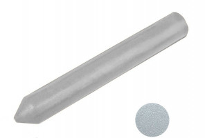 Карандаш мебельный, цвет Алюминий