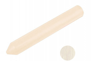 Карандаш мебельный, цвет Дуб молочный