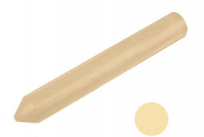 Карандаш мебельный, цвет Бежевый