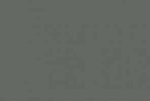 ABS Кромка-Серый Пыльный МАТОВЫЙ 1х23х75 (PM U732) EGGER