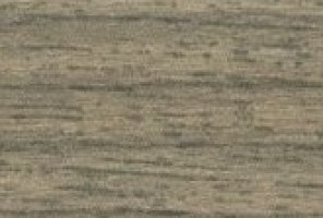 ABS Кромка-Орех Карини натуральный 2х43х75 (ST12 H3710) EGGER