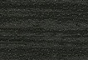 ПВХ Кромка-Блэквуд 2х19мм   101020W **  Lamarty