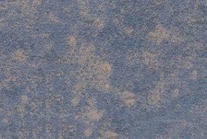 ПВХ Кромка-Альфа 2х30мм   285T