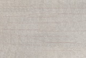 ПВХ Кромка-Дельмар 2х30мм   101038W ***  Lamarty