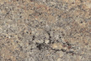 Столешница EGGER F371 ST89 R 3 Гранит Галиция серо-бежевый 4100-600-38мм