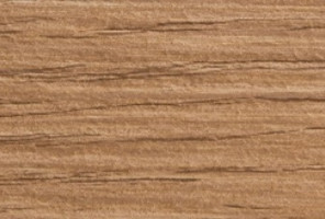 ABS Кромка-Дикий дуб натуральный 0,4х19х200 (ST10 H1318) EGGER