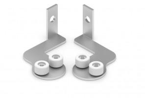 АРИСТО Механизм послед. открывания 4ПДВ, левый   FH0061