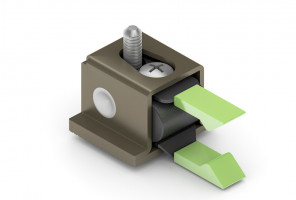 АРИСТО Стопоры подвесной системы 4ПДВ   FH0050