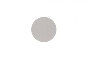 Заглушка самокл. d=14мм Кашемир Серый 14.063 (25шт/лист)