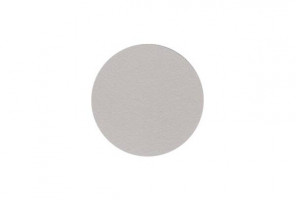 Заглушка самокл. d=20мм Кашемир Серый 20.063 (28шт/лист)