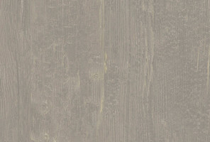  ЛДСП 2750-1830-26мм феникс - D выводится