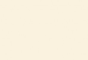  ЛДСП 2800-2070-25мм камель бежевый U216 ST9