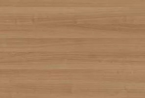 ABS Кромка-Вишня Верона 2х19х75 (ST9 H1615) EGGER