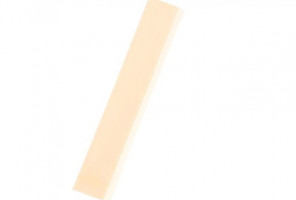 Воск Дуб Молочный