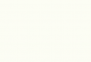 Столешница EGGER W1000 ST76 R 3 Белый Премиум 4100-600-38мм