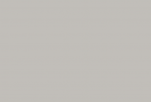 Столешница EGGER U763 ST76 R 3 Серый перламутровый 4100-600-38мм