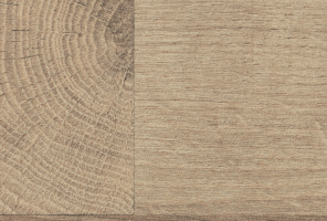 Столешница EGGER H050 ST9 R 3 Деревянные блоки натуральные 4100-600-38мм