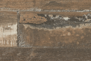 Столешница EGGER H110 ST9 R 3 Сосна Силэнд 4100-600-38мм