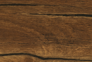 Столешница EGGER H2033 ST10 R 3 Дуб Хантон темный 4100-600-38мм