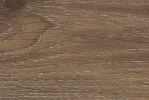 Столешница EGGER H3133 ST12 R 3 Дуб Давос трюфель 4100-600-38мм