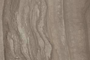 Столешница EGGER F112 ST9 R 3 Мрамор Флоренция серый  4100-600-38мм