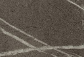 Столешница EGGER F205 ST9 R 3 Камень Пьетра Гриджиа антрацит  4100-600-38мм