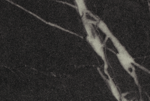 Столешница EGGER F206 ST9 R 3 Камень Пьетра Гриджиа черный  4100-600-38мм