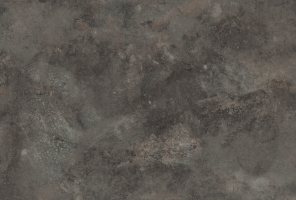 ABS Кромка-Камень Металл антрацит 1,5х43х25 (ST87 F121) EGGER