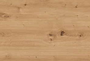 ABS Кромка-Дикий дуб натуральный 1,5х43х25 (ST10 H1318) EGGER