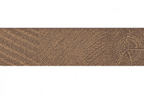 ABS Кромка-Дуб Галифакс олово 1,5х43х25 {Поперечная структура} (Q3176) EGGER
