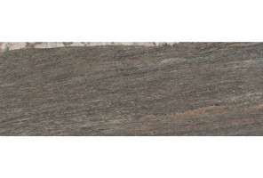 ABS Кромка-Гранит Магма красный 1,5х43х25 (ST9 F012) EGGER ***