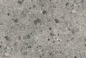 ABS Кромка-Терраццо Триест серый 1,5х43х25 (ST75 F021) EGGER