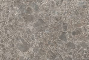 ABS Кромка-Мрамор Сиена серый 1,5х43х25 (ST87 F095) EGGER