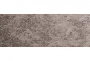 ABS Кромка-Бетон орнаментальный серый 1,5х43х25 (ST76 F333) EGGER ***