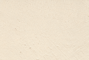 ABS Кромка-Цемент 1,5х43х25 (ST10 F385) EGGER ***