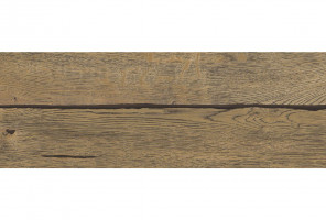 ABS Кромка-Дуб Касл 1,5х43х25 (ST10 H195) EGGER ***