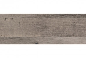 ABS Кромка-Древесина винтаж серая 1,5х43х25 (ST10 H198) EGGER ***