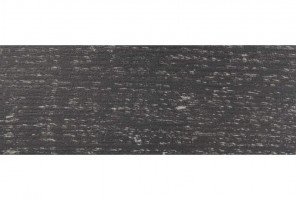 ABS Кромка-Дуб Хэлфорд черный 1,5х43х25 (ST10 H2031) EGGER ***