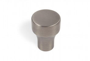 RC333MBSN.4 Матовый атласный никель Ручка ELL