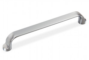 RS333CP.4/160 Хром полированный Ручка ELL