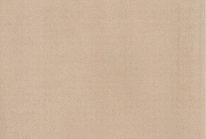 AGT Медовый туман галакси 640 МДФ 2800*1220*18 (глянец) односторонняя 4гр