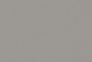 Кромка-AGT Серый хром глянец 0,8х22мм   6021