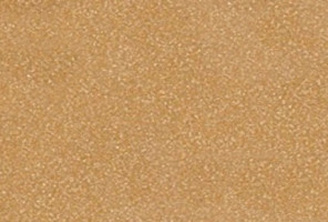 Кромка-AGT Медовый туман галакси глянец 1х22мм   640