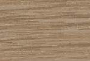 Кромка-AGT Дуб натуральный 1х22мм   397