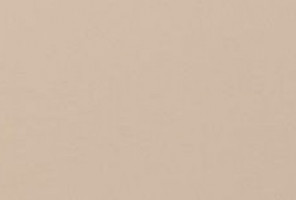 Кромка-AGT Визон глянец  1х22мм  623