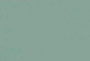 Кромка-AGT Зеленый шелк soft touch 1х22мм  735