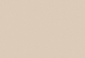 ABS Кромка-Бежевый песок 0,8х28х75 (ST9 U156) EGGER