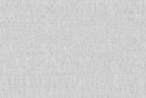 ПВХ Кромка-Софт 0,4х19мм   101108 F    Lamarty