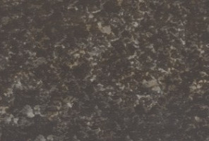 ПВХ Кромка-Орион 2х30мм   286T