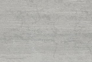 ПВХ Кромка-Феникс 2х30мм   288T